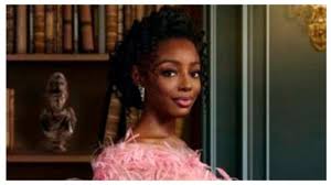 LeToya Luckett Joins Lee Daniels Fox Drama 'Our Kind of People'