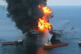 With many of the containers full of dangerous goods, the officers, crew, and passengers must abandon what they uncover is a string of clues leading up to the final moments of the disaster that would. The World S Worst Offshore Oil Rig Disasters