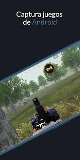Download medal masters apk 1.6.4 for android. Medal Tv Graba Y Comparte Tus Mejores Clips For Android Apk Download