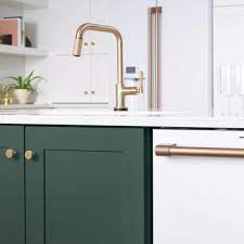 Jun 25, 2020 · one of the best things about these appliances is that you can change out the hardware! Ge Cafe Appliances Blog Cole S Appliance And Furniture Co