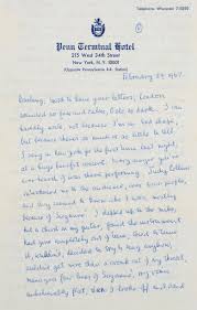 Write Me And Tell Me Your Heart Leonard Cohen S Letters To Marianne Ihlen Christie S Leonard Cohen Poetic Words Leonard