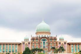 Explore tweets of pejabat perdana menteri @malaysiapmo on twitter. Tiada Kenyataan Media Pkp Dalam Bahasa Inggeris Pejabat Perdana Menteri Utusan Digital