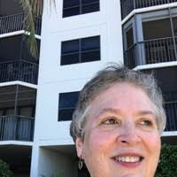 Kimberly (Kim) Withers