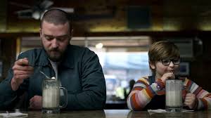 Watch palmer online for free on putlocker, stream palmer online, palmer full movies free. Palmer Where To Watch Streaming And Online Flicks Com Au