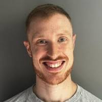 50+ "Wienecke" profiles