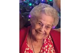 Barbara Rule Obituary (2018)