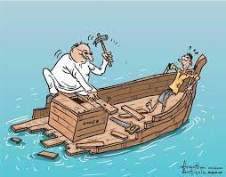 images?q=tbn:ANd9GcSKQOHHvcw0m7KvKfcXDPo