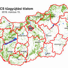Sokakban merülhet fel ez a kérdés az év során a kerti vagy mezőgazdasági munkálatok alkalmával. Frissitve Nincs Tuzgyujtasi Tilalom Soly Onkormanyzati Weboldala Informacio