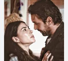 Come trovo la serie yasak Elma con sottotitoli italiano ?grazie