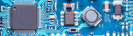 Obtain printed wiring board epub. Your Pcb Substrate A Guide To Materials Knowledge Centre Essentra Components Uk