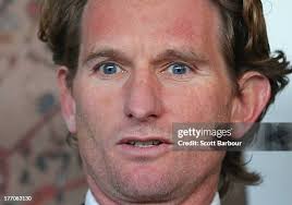 226 Danny Olsen Photos & High Res Pictures