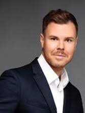 Verona Walk, FL Real Estate Agents