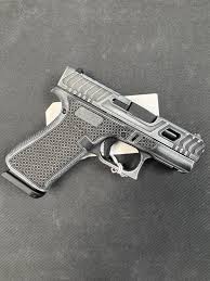 Image result for Handic 43CH