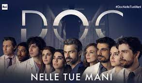 Nelle tue mani, perde la memoria dei suoi ultimi dodici anni di v. Kom5xktjrczkqm