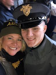 Sonya Gray Grubb (@auntsony)