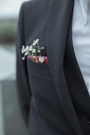 Ihr seid zu einer hochzeit eingeladen und braucht einen neuen. Korsage Passen Anzugtasche Anzugjacke Mantel Blumen Brautigam Outfit Kleidung Manner Hochzeit Pikist