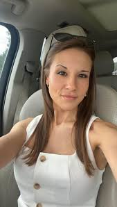 Stacia Baker (@stayshuhb) • Instagram photos and videos