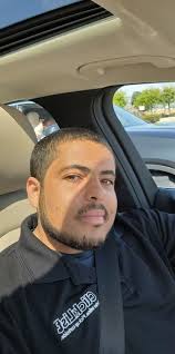 The person who tagged you in this wants you to know you're strong,  beautiful and can take