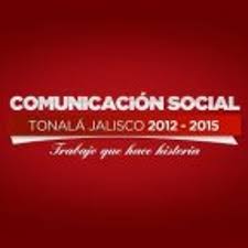 Pagar impuesto predial en bogotá por internet. Pago Del Predial 2014 By Comunicacionsocial Tonala Free Listening On Soundcloud