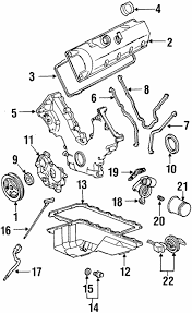 2005 mercury grand marquis intake manifold part is faulty due to substandard plastic piece. Filters For 2002 Mercury Grand Marquis Haag Ford Parts