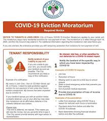 Maybe you would like to learn more about one of these? Covid 19 Eviction Help Cair California Sacramento Valley Central California