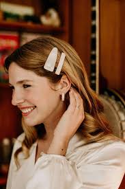 Friends, Family, Tacos & Tequila: A Laid Back 70s Inspired Warehouse  Wedding · Rock n Roll Bride