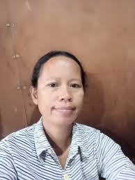 Follow to follow    _tulungan para umangat   leget resbacker here