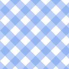 Background blue blue background checkered checkered background blue checkered abstract light decoration backdrop backgrounds bright template pattern curve decorative modern style. Checkered Pattern Blue Background Free Stock Photo Public Domain Pictures