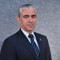 500+ "Ing Hector" profiles