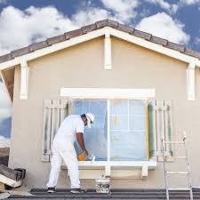 See detailed job requirements, compensation, duration, employer history, & apply today. Handyman On Tap Handyman Brighton And Sussex Handyman Painting And Decorating Services
