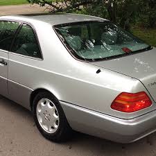 Book your appointment on our site in just a few minutes, and let us take care of the rest! Pristine Detailing Auto Detailing In Columbus Ohio
