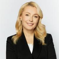 1500+ "Szot" profiles