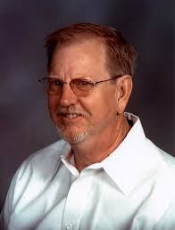 David Allen Langston Obituary