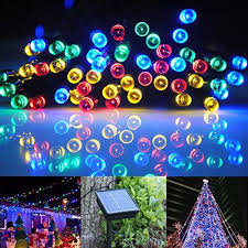 Pin On Outdoor Lightings