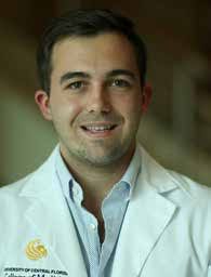 COLLEGE OF MEDICINE ANNUAL REVIEW 2018