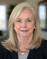 Shakera Kathleen Snelling, Psychiatric Nurse Practitioner, Kennewick, WA,  99336