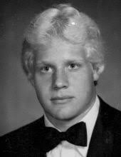 Phillip Wayne Vannoy