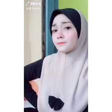 Nak Mintai Ceqaiiii Ootdmalaysia Ootd Repost Maluapabossku Tiktok Onxon Kamixramai Nak Mintai Ceqaiiii Ootdmalaysia Ootd Repost Mal Fronts Camera Beautiful