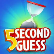 Picture games are puzzle and matching games piece together images based on shape and color. 5 Second Guess Group Game Apps On Google Play