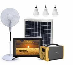 Great savings & free delivery / collection on many items. China Solar Panel Module Home And Plant Power Energy Water Heater Garden Light Pump Generator System China Portable Solar Kit Mini Solar Kit