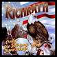 Richrath Project 3:13