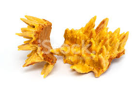 Man weißt nicht genau, woher der klepon kommt. Sakotis Sekacz Ist Die Traditionelle Kuchen Im Litauischen Und Polnischen Cu Stockfotos Freeimages Com