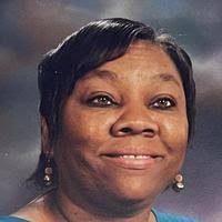 Search Joyce Jones Obituaries and Funeral Services