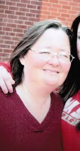 Lisa Howard Obituary (1966)