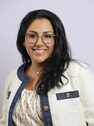 TrailBlazer Award 2025 Winners!