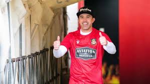 Wrexham AFC Announces "USA Summer 2026 Tour": How to Get Tickets