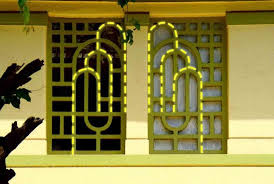 Deco Dekho – Bombay Deco and its ...