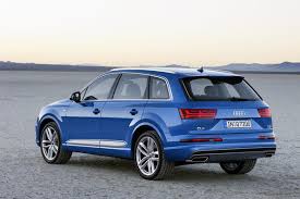Image result for Navarra Blue 2019 Q7