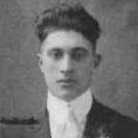 Vito Pizzo (1900–1981)