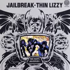 Anthony bouchard / april 20, 2019 if you've been following the jailbreak community as closely as i have recently, then you've undoubtedly witnessed a lot of denigration between cydia substrate naysayers and substitute naysayers. Jailbreak By Thin Lizzy Album Hard Rock Reviews Ratings Credits Song List Rate Your Music